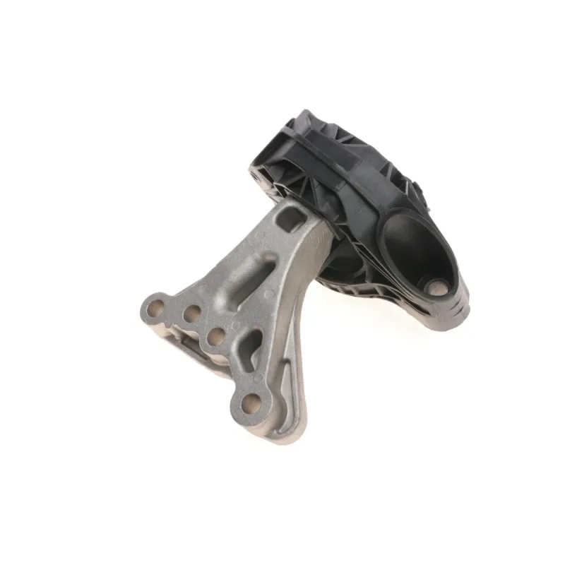 Подушка двигуна (R) Citroen C3/Peugeot 208/301/308 1.2 VTi 13-