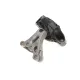 Подушка двигуна (R) Citroen C3/Peugeot 208/301/308 1.2 VTi 13-