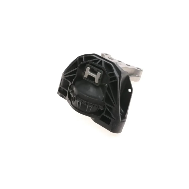 Подушка двигуна (R) Citroen C3/Peugeot 208/301/308 1.2 VTi 13-