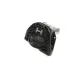 Подушка двигуна (R) Citroen C3/Peugeot 208/301/308 1.2 VTi 13-