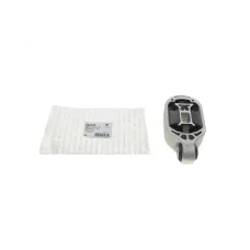 Подушка двигуна задня HUTCHINSON 594723 для Renault Megane/Scenic 1.9dCi/2.0dCi 08-