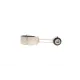 Подушка двигуна (верхня) (R) Renault Megane III 1.9 dCi 08-