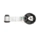 Подушка двигуна (верхня) (R) Renault Megane III 1.9 dCi 08-