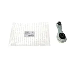 Подушка двигуна задня HUTCHINSON 594728 для Renault Logan II, Dacia Dokker 0.9-1.6LPG 2012-