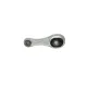 Подушка двигуна задня HUTCHINSON 594728 для Renault Logan II, Dacia Dokker 0.9-1.6LPG 2012-
