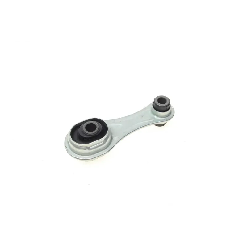 Подушка двигуна задня HUTCHINSON 594728 для Renault Logan II, Dacia Dokker 0.9-1.6LPG 2012-