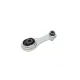 Подушка двигуна задня HUTCHINSON 594728 для Renault Logan II, Dacia Dokker 0.9-1.6LPG 2012-