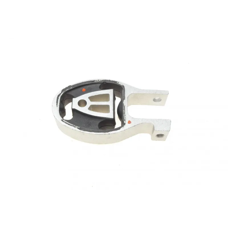 Подушка двигуна (задня) Ford Mondeo IV 1.8TDCi/2.0TDCi 06-15/Volvo S80/V70 1.6/2.0D 08-15