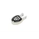 Подушка двигуна (задня) Ford Mondeo IV 1.8TDCi/2.0TDCi 06-15/Volvo S80/V70 1.6/2.0D 08-15