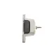 Подушка двигуна права HUTCHINSON 594734 для Fiat Scudo, Peugeot Expert 2.0HDi