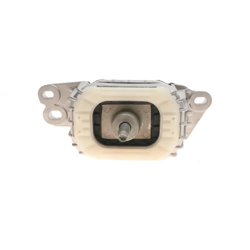 Подушка двигуна права HUTCHINSON 594734 для Fiat Scudo, Peugeot Expert 2.0HDi