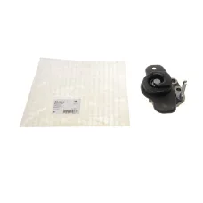 Подушка двигуна права HUTCHINSON 594735 для Citroen C1, Peugeot 107 1.0 2005-2014