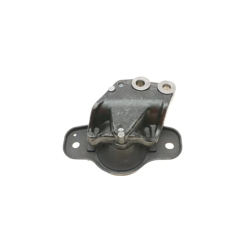 Подушка двигуна права HUTCHINSON 594735 для Citroen C1, Peugeot 107 1.0 2005-2014