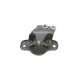Подушка двигуна права HUTCHINSON 594735 для Citroen C1, Peugeot 107 1.0 2005-2014