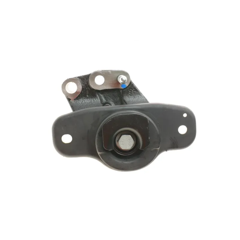 Подушка двигуна права HUTCHINSON 594735 для Citroen C1, Peugeot 107 1.0 2005-2014