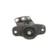 Подушка двигуна права HUTCHINSON 594735 для Citroen C1, Peugeot 107 1.0 2005-2014