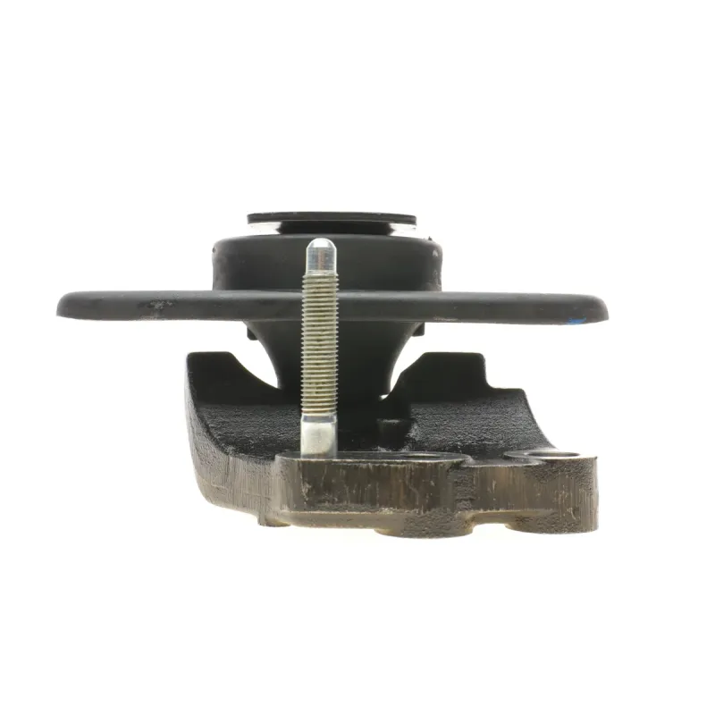 Подушка двигуна права HUTCHINSON 594735 для Citroen C1, Peugeot 107 1.0 2005-2014