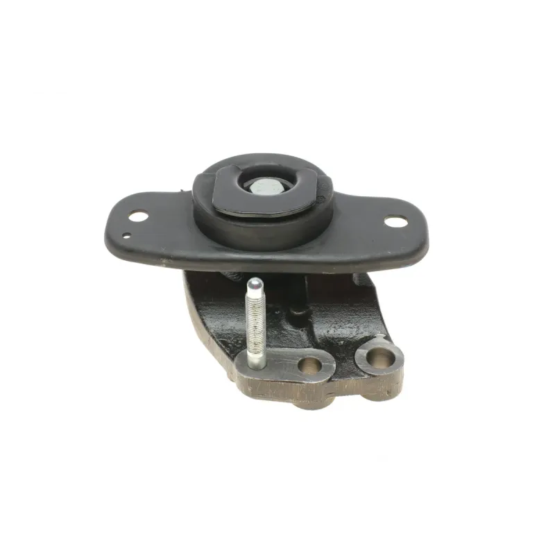 Подушка двигуна права HUTCHINSON 594735 для Citroen C1, Peugeot 107 1.0 2005-2014