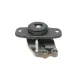 Подушка двигуна права HUTCHINSON 594735 для Citroen C1, Peugeot 107 1.0 2005-2014