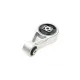 Подушка КПП HUTCHINSON 594738 для Ford Focus 1998-2004 (косточка, задня)