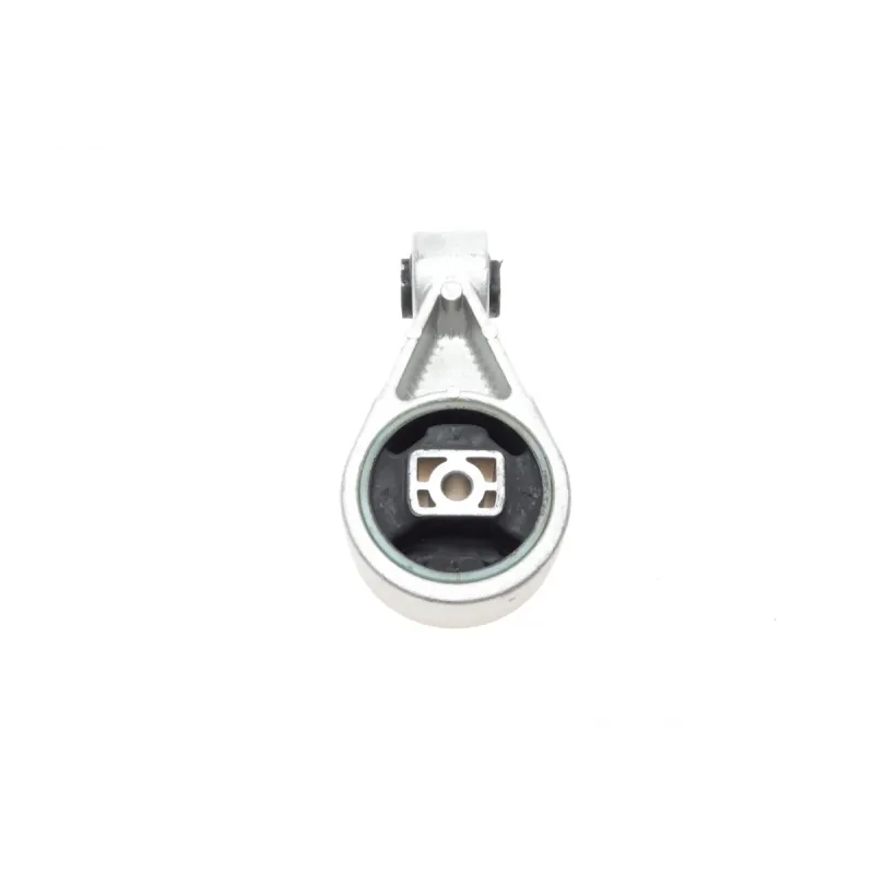 Подушка КПП HUTCHINSON 594738 для Ford Focus 1998-2004 (косточка, задня)