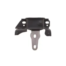Подушка КПП Ford Fiesta 08- (R)