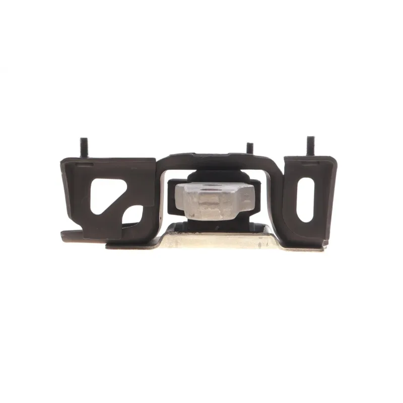 Подушка КПП Ford Fiesta 08- (R)