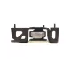Подушка КПП Ford Fiesta 08- (R)