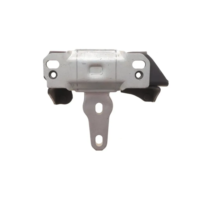 Подушка КПП Ford Fiesta 08- (R)