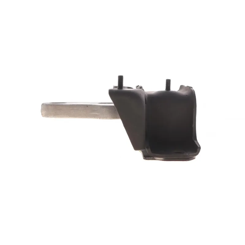 Подушка КПП Ford Fiesta 08- (R)