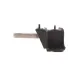 Подушка КПП Ford Fiesta 08- (R)