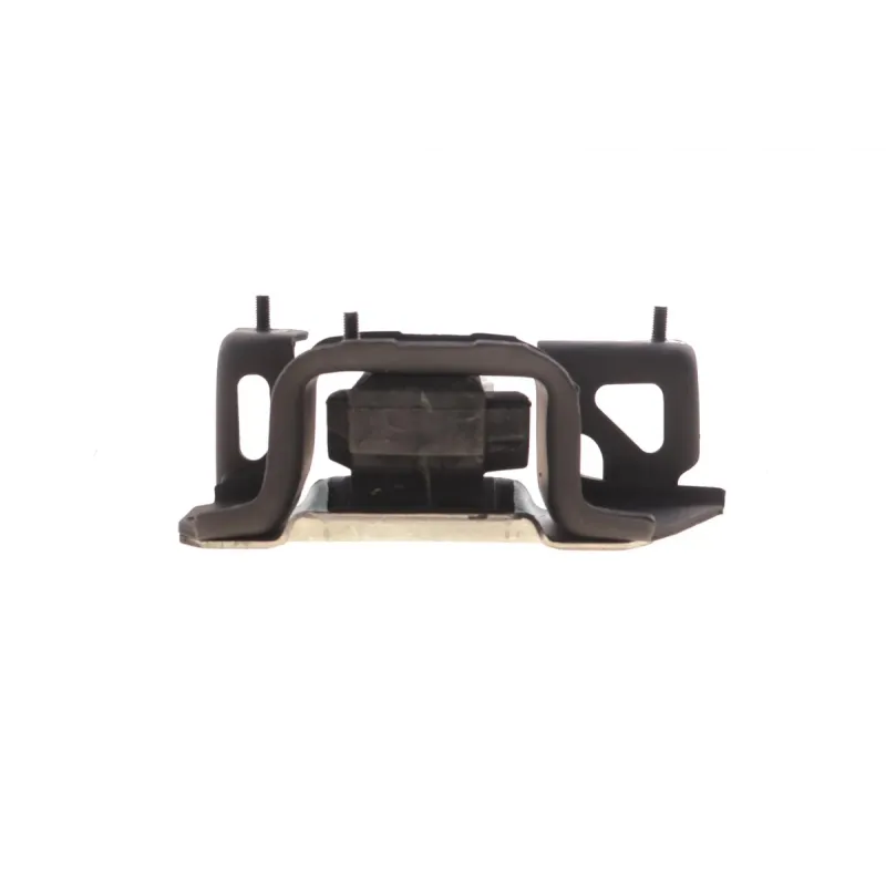 Подушка КПП Ford Fiesta 08- (R)