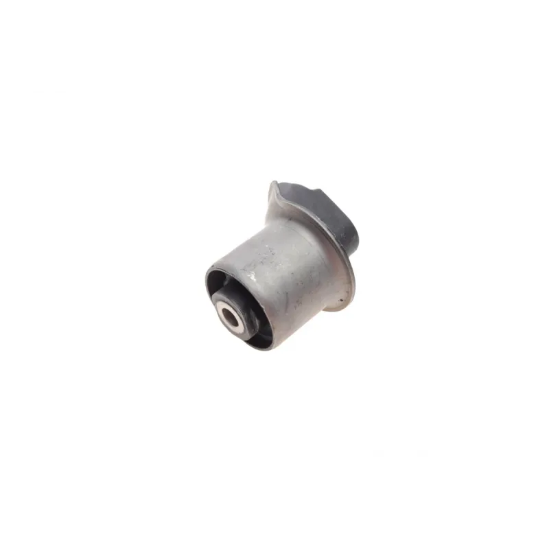 Сайлентблок задньої балки HUTCHINSON 597061 для VW Golf III, Seat Toledo, задній лівий