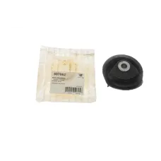 Сайлентблок задньої балки HUTCHINSON 597062 для Volkswagen Passat B3/B4 (3A2, 35I) 1988-1996