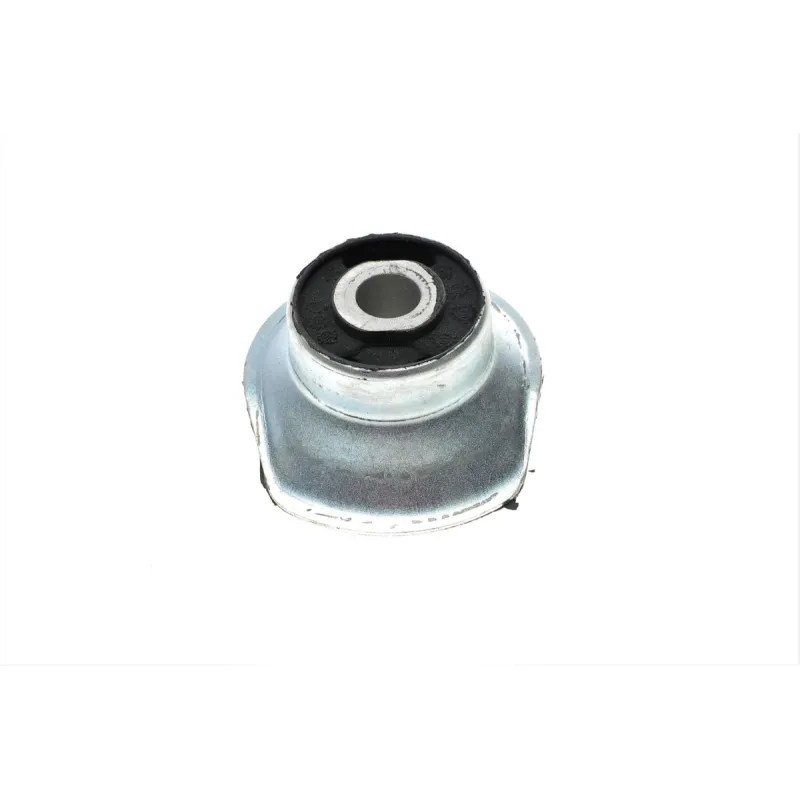 Сайлентблок задньої балки HUTCHINSON 597062 для Volkswagen Passat B3/B4 (3A2, 35I) 1988-1996