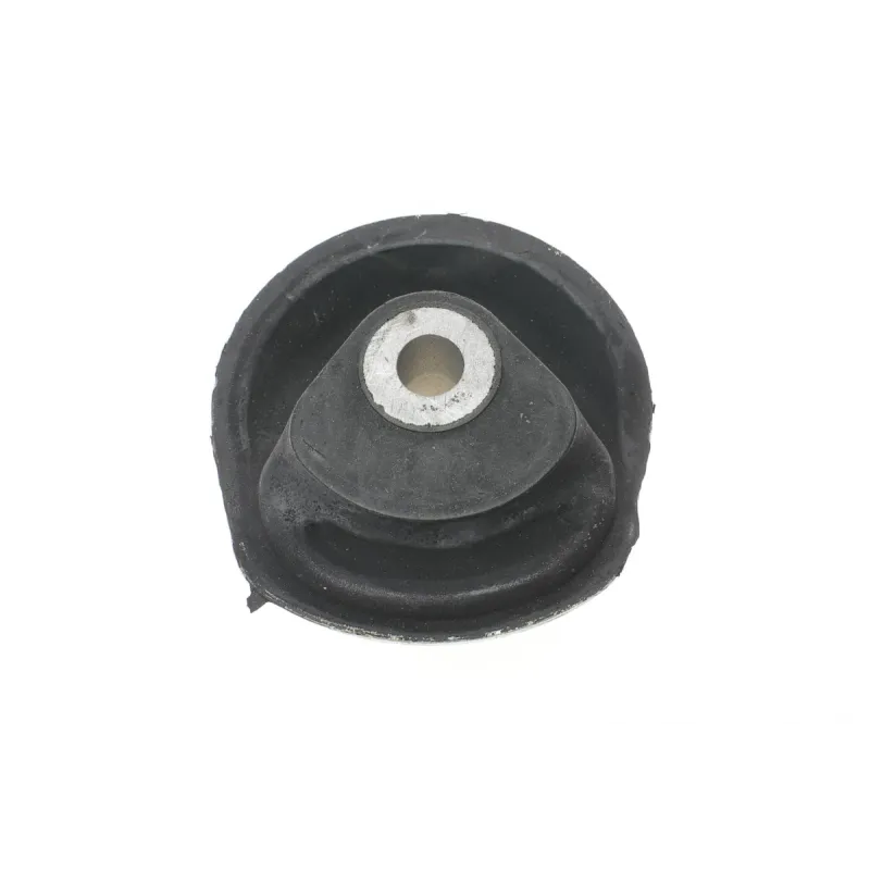 Сайлентблок задньої балки HUTCHINSON 597062 для Volkswagen Passat B3/B4 (3A2, 35I) 1988-1996