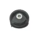 Сайлентблок задньої балки HUTCHINSON 597062 для Volkswagen Passat B3/B4 (3A2, 35I) 1988-1996