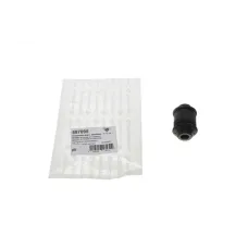Сайлентблок переднього важеля HUTCHINSON 597095 для Audi A3 8L1, VW Golf IV, Skoda Octavia I