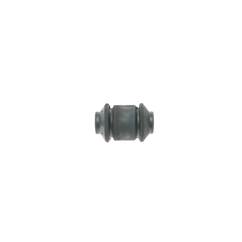 Сайлентблок переднього важеля HUTCHINSON 597095 для Audi A3 8L1, VW Golf IV, Skoda Octavia I