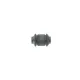 Сайлентблок переднього важеля HUTCHINSON 597095 для Audi A3 8L1, VW Golf IV, Skoda Octavia I