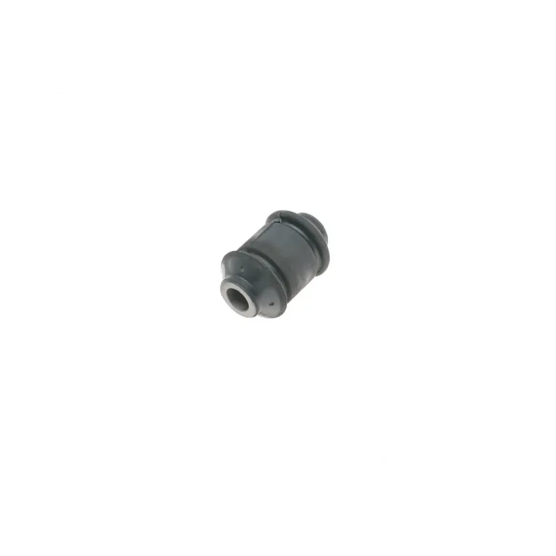 Сайлентблок переднього важеля HUTCHINSON 597095 для Audi A3 8L1, VW Golf IV, Skoda Octavia I