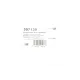 Сайлентблок важеля (переднього/знизу/ззовні) Audi A4-A8/VW Passat 1.6-4.2 94-