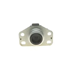 Подушка двигуна права HUTCHINSON 597150 для Renault Kangoo 1.9D/1.4i/1.6i