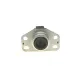 Подушка двигуна права HUTCHINSON 597150 для Renault Kangoo 1.9D/1.4i/1.6i