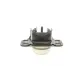 Подушка двигуна права HUTCHINSON 597150 для Renault Kangoo 1.9D/1.4i/1.6i