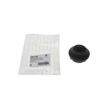 Подушка амортизатора задня HUTCHINSON 597165 для Volkswagen Golf IV, Seat Ibiza II 1993-2002