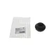 Подушка амортизатора задня HUTCHINSON 597165 для Volkswagen Golf IV, Seat Ibiza II 1993-2002
