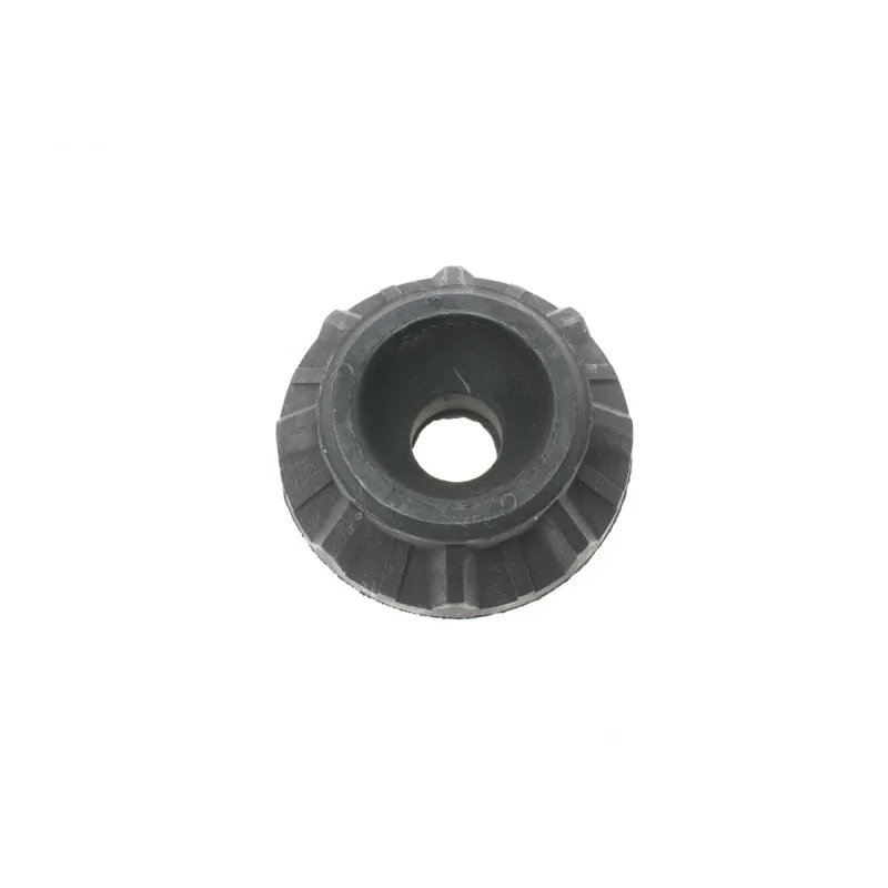 Подушка амортизатора задня HUTCHINSON 597165 для Volkswagen Golf IV, Seat Ibiza II 1993-2002