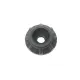 Подушка амортизатора задня HUTCHINSON 597165 для Volkswagen Golf IV, Seat Ibiza II 1993-2002