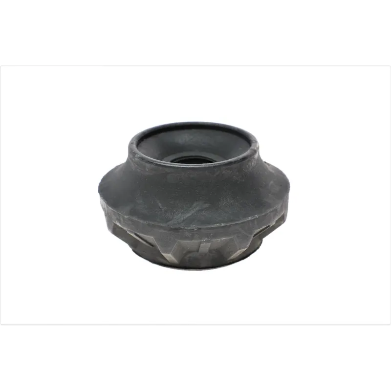 Подушка амортизатора задня HUTCHINSON 597165 для Volkswagen Golf IV, Seat Ibiza II 1993-2002